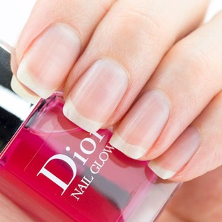 Sơn móng tay Dior tester