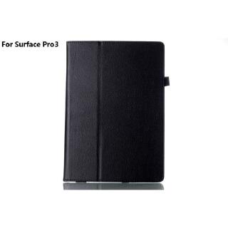 Bao da PU cho máy tính bảng Microsoft Surface Pro3