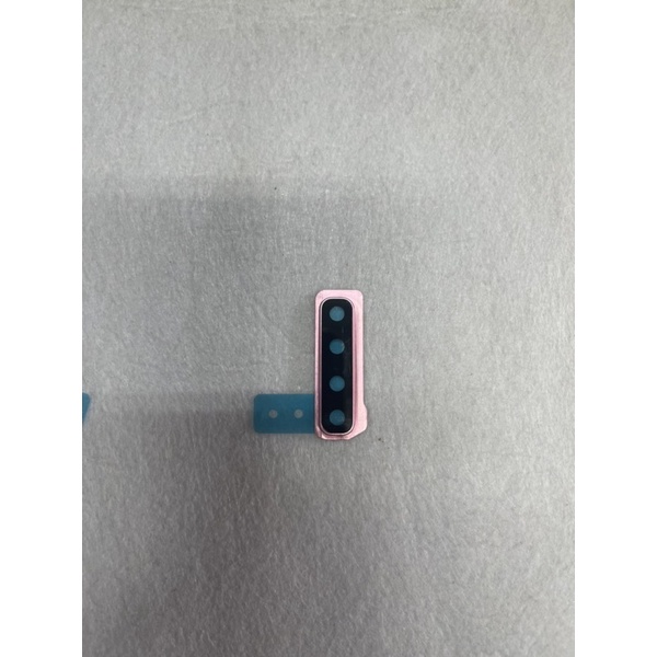 cụm kính camera samsung a9 ( 2018) / kính camera samsung a9 ( a9 2018)