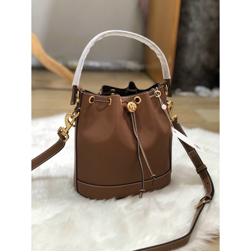 TÚI TORY BUCKET 80504