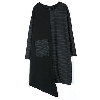 🔺 J-Dress  / HÀNG THIẾT KẾ