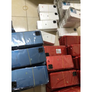 vỏ bộ samsung a12