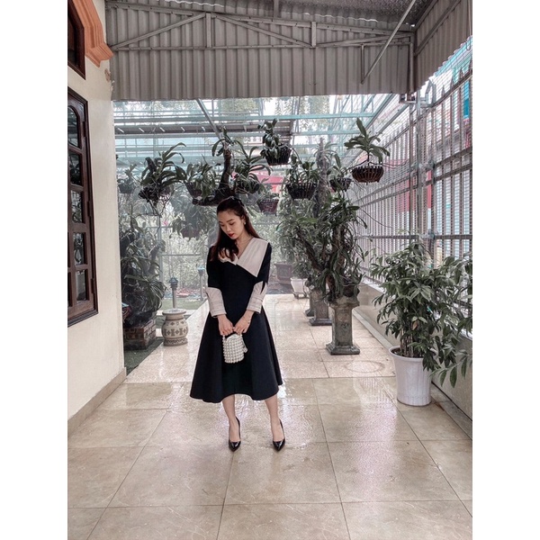 TÚi XÁCH PEARL BAG