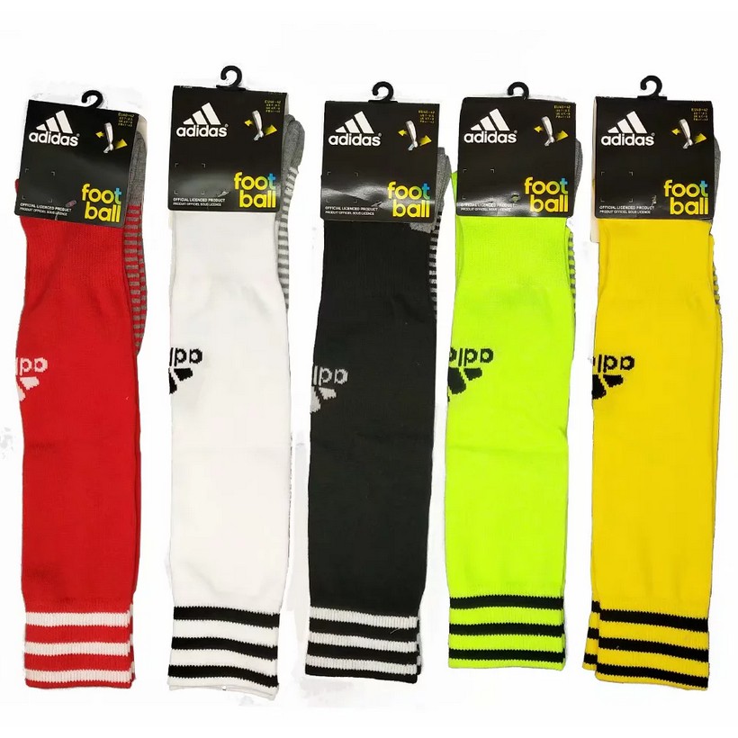 Vớ thể thao đá bóng chuyên nghiệp