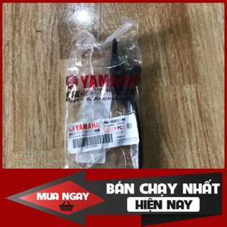 Tay phanh ex150 zin chính hãng