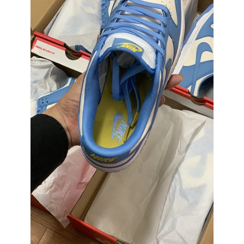 giày màu xanh cho cặp đôi | BigBuy360 - bigbuy360.vn