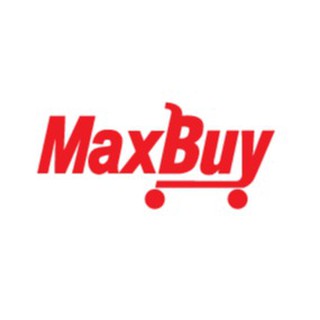 MAXBUY VIỆT NAM - OFFICIAL