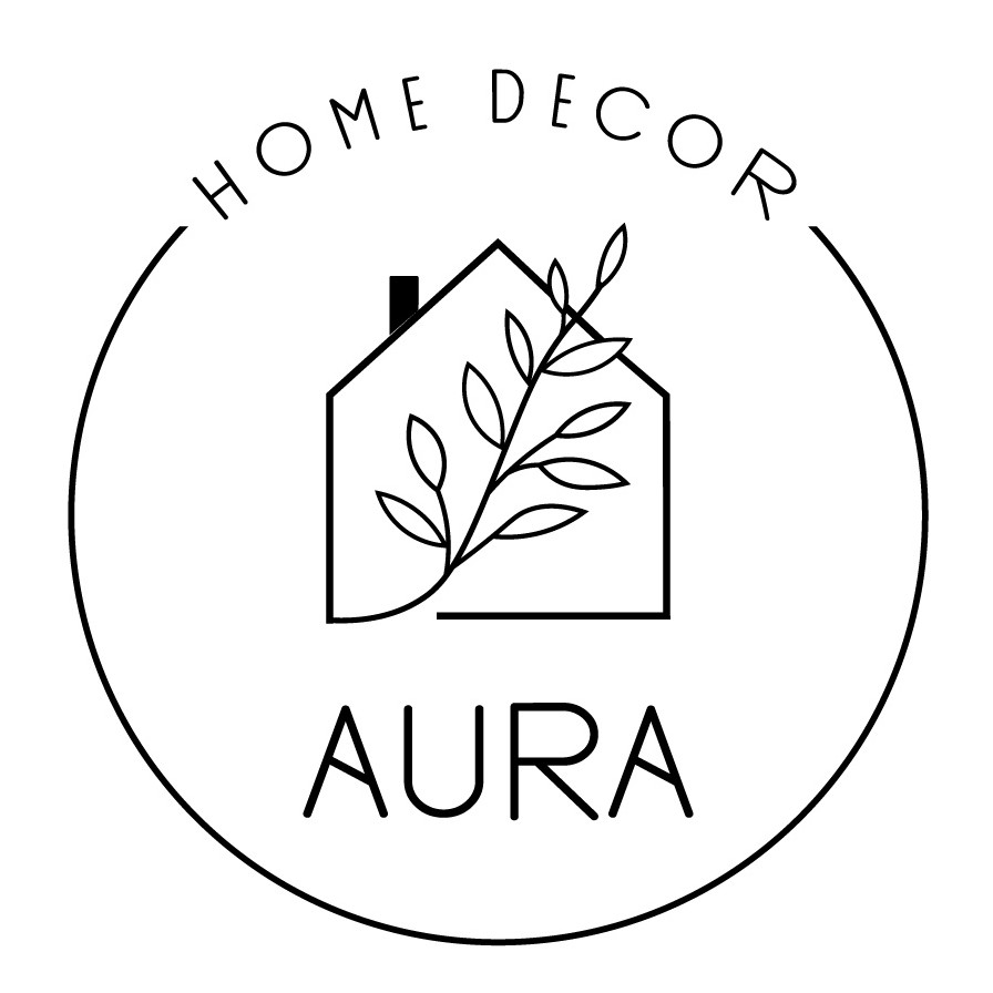 Aura Home Decor