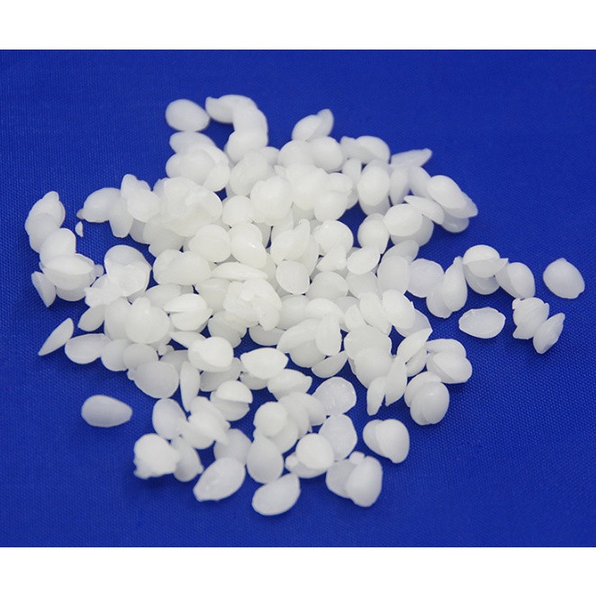 Ảo thuật wax dán dây tàng hình IT hàng cao cấp wax tốt có thể tái sử dụng