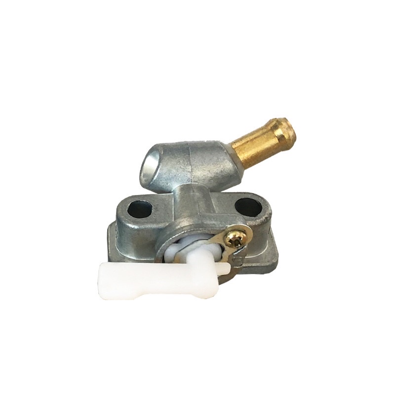 Khoá Dầu Khoá Nhiên Liệu Bình Dầu Diesel 170 173 178 186 190 192 195 L40 L48 L60 L70 L90 L100