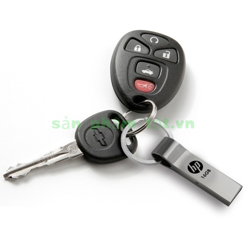 USB 8GB 16GB 32GB 64GB Kim Loại Dung Lượng Đa Năng Cho Máy Tính