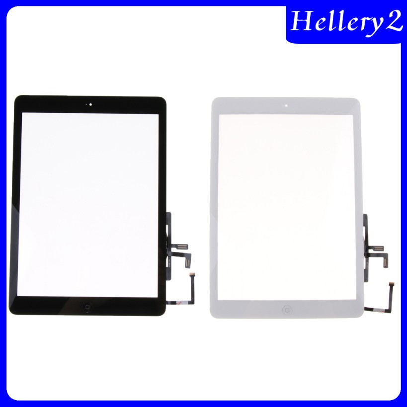 Màn Hình Liền Cảm Ứng Thay Thế Cho Ipad 5 / Air1 # 2