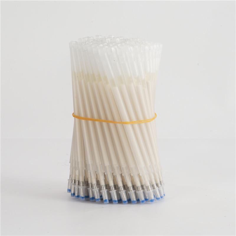 20 ngòi bút bay màu khi là ủi