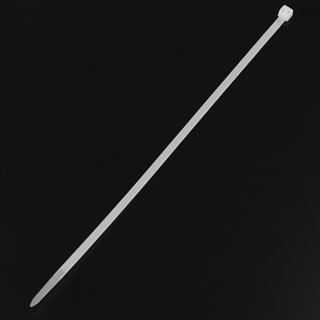 Dây rút 300mm