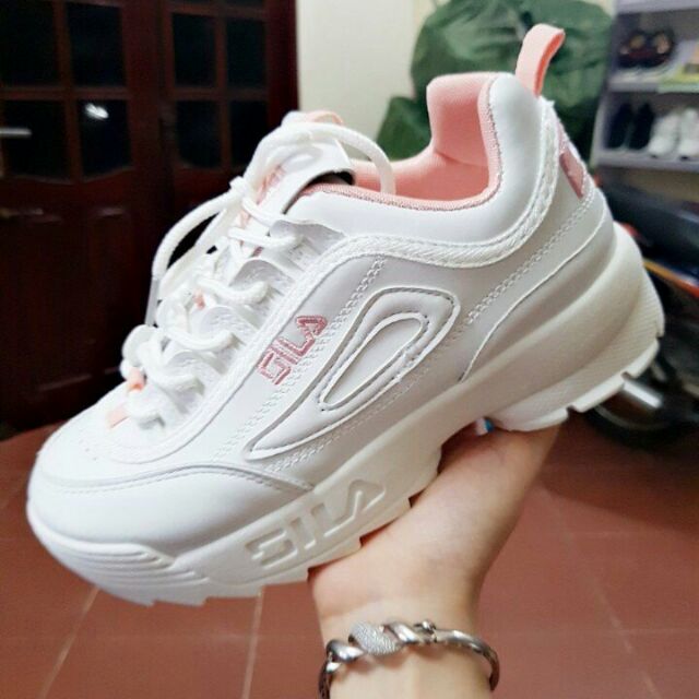 Giày thể thao gila hot hit