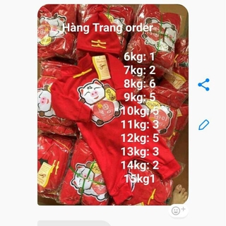 Combo trang 1620k