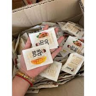 Kẹo thạch SuSo 800g Phú Cường