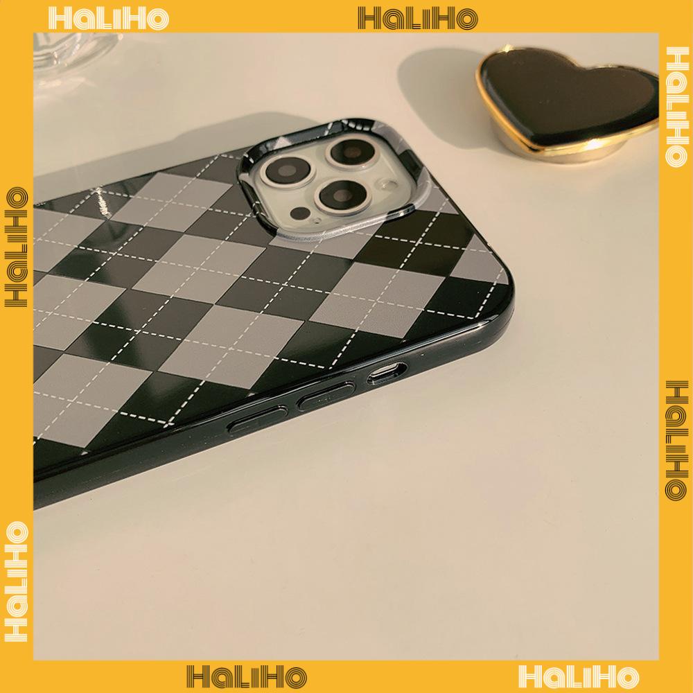 Ốp điện thoại silicon mềm chống sốc bảo vệ camera thích hợp cho iPhone 13 Pro Max 12 Pro Max 11 iPhone7 Plus