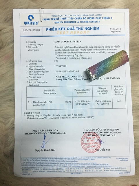 (CÓ SẴN) Cầu vồng kèm dưỡng GIÁ RẺ (duoc chọn màu theo bảng màu) | BigBuy360 - bigbuy360.vn