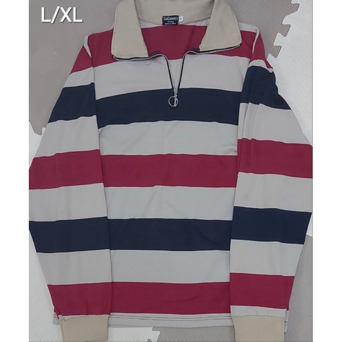 THANH LÝ ÁO KHOÁC SECONDHAND, HOODIE SENCONDHAND/ HOODIES 2HAND HÀN QUỐC/ POLO/ CARDIGAN