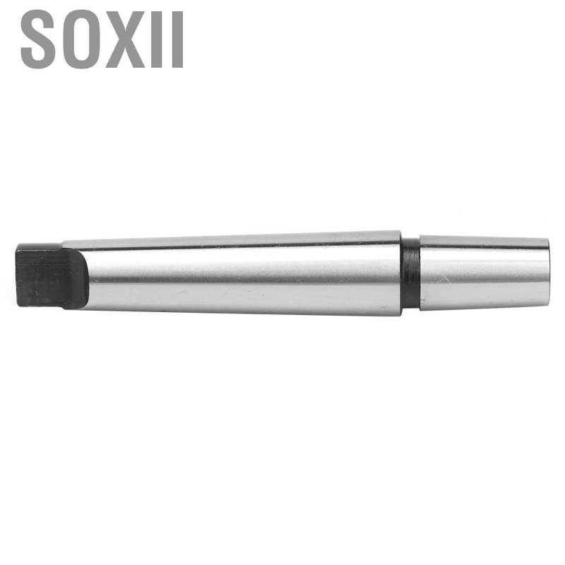 Đầu Kẹp Mũi Khoan Soxii Mt2 Sang Jt33 / Jt3