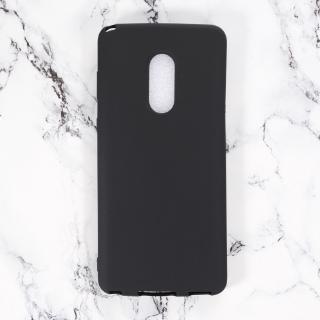 Dành Cho Sharp Aquos Zero 2 Gel Silicone Điện Thoại Vỏ Bảo Vệ Mặt Sau Vỏ TPU Mềm