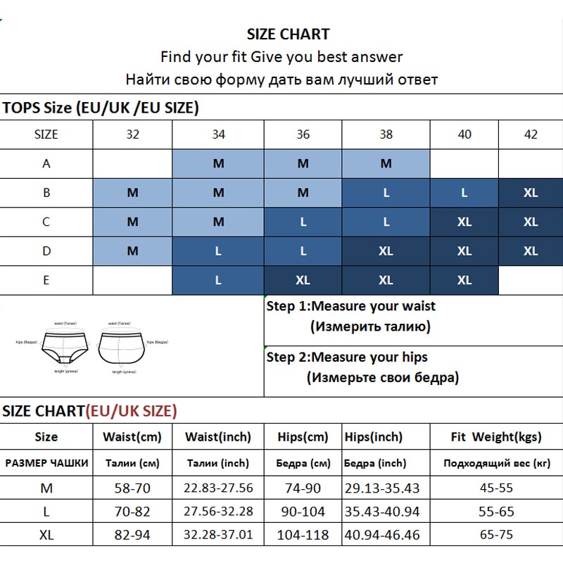 Cute Byte Bộ đồ lót nâng ngực mềm mại quyến rũ dành cho nữ