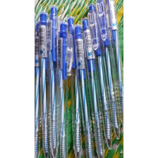 combo 10 cây bút bi