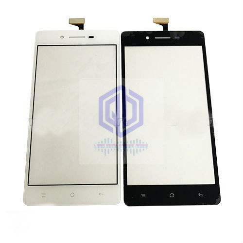 CẢM ỨNG OPPO A33 / NEO7 ZIN