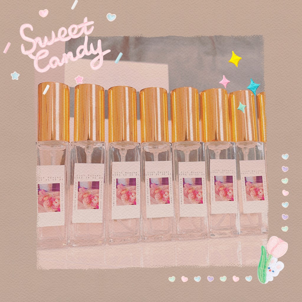 Nước hoa Hermes Jardin  Monsieur màu vàng/ gốc  20ml và 10ml mẫu thử | Thế Giới Skin Care