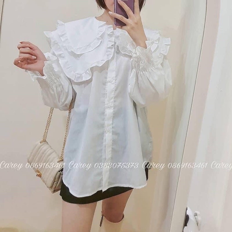 Sỉ 10 mét vải thô ướt nhiều màu