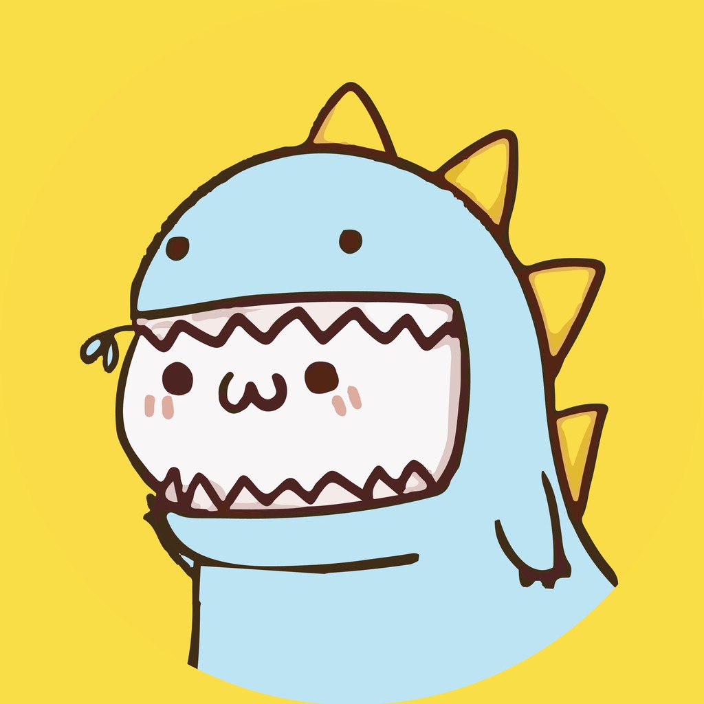 Dinocat Stationery
