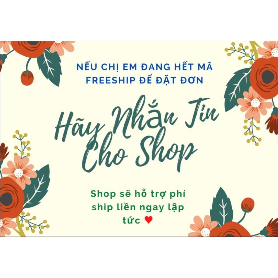 (𝘾𝙝𝒊́𝙣𝙝 𝙃𝒂̃𝙣𝙜] Nước Hoa Nữ Mini 𝑮𝒐𝒐𝒅 𝑮𝒊𝒓𝒍_Cô Gái Mang Vẻ Đẹp Kiêu Xa | BigBuy360 - bigbuy360.vn