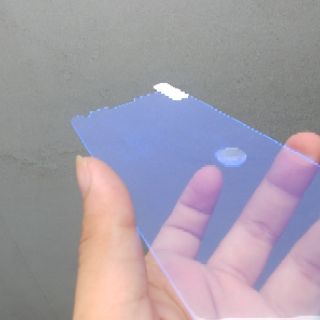 Cường lực lg g6