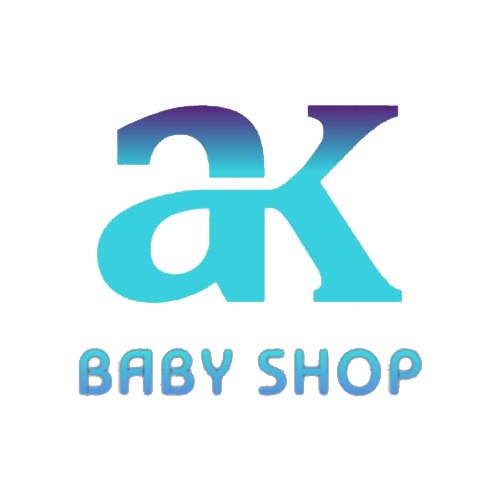 AK Baby Shop