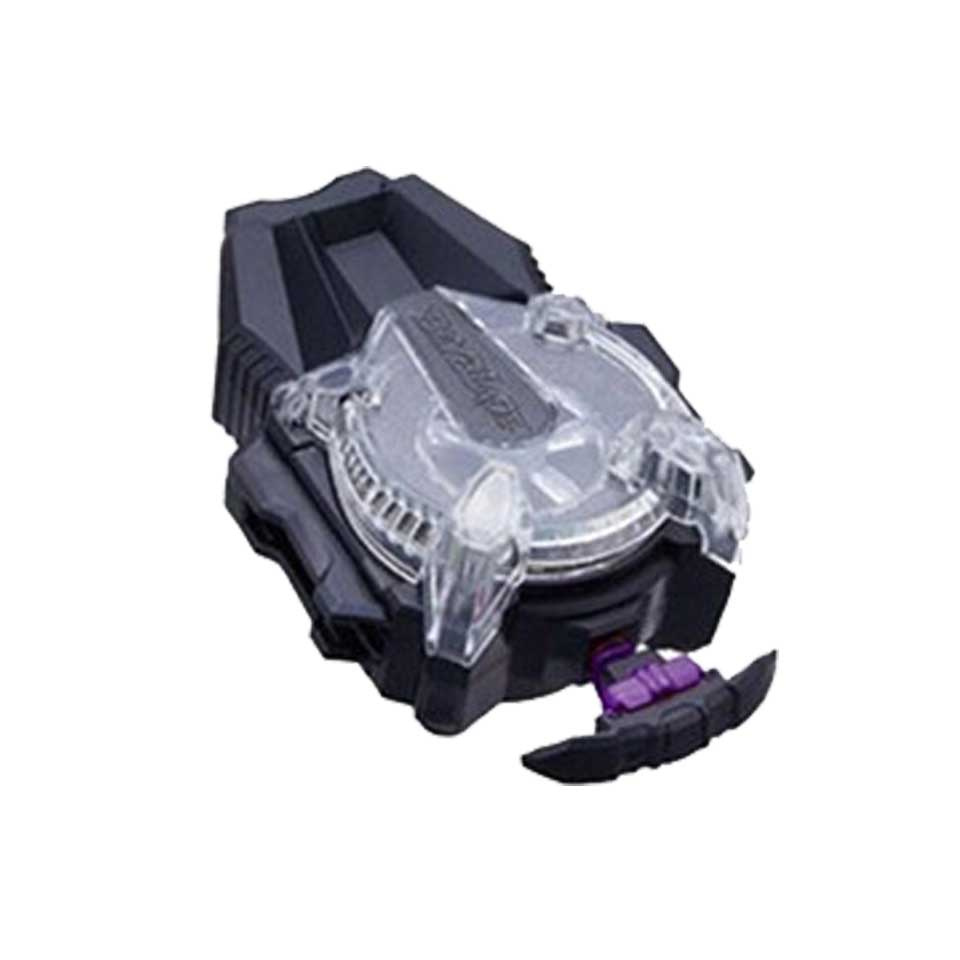 Dụng cụ phóng đồ chơi con quay Beyblade B174 DX