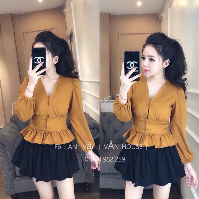 Chân váy đen 1 blm gold bầu vs pentavite 0-3 | BigBuy360 - bigbuy360.vn