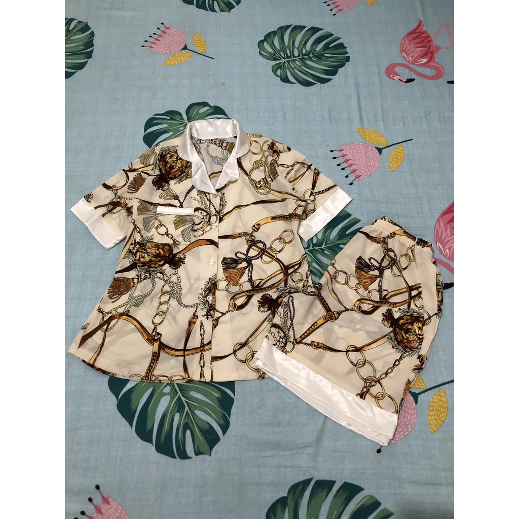 Đầm váy combo sỉ
