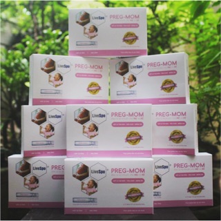 Pregmom - Men vi sinh cho bé táo bón, biếng ăn, tiêu hoá kém