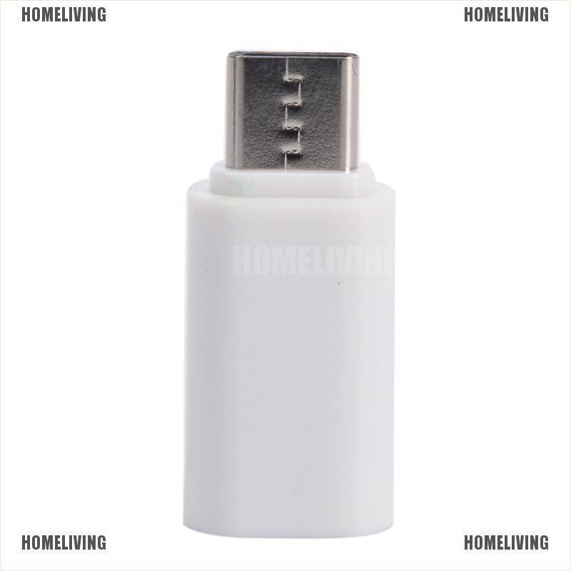 Đầu Chuyển Đổi Âm Thanh USB Loại C Sang Jack Cắm Tai Nghe 3.5mm