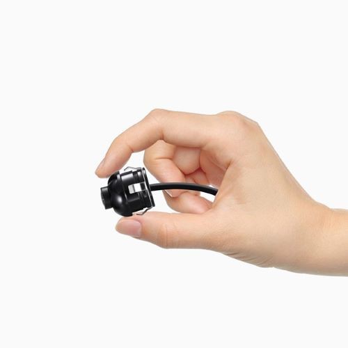 CAMERA CẶP LỀ 360 HỖ TRỢ VÀ CANH LỀ CHO XE Ô TÔ | BigBuy360 - bigbuy360.vn