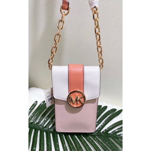 Túi micheal kors auth sale