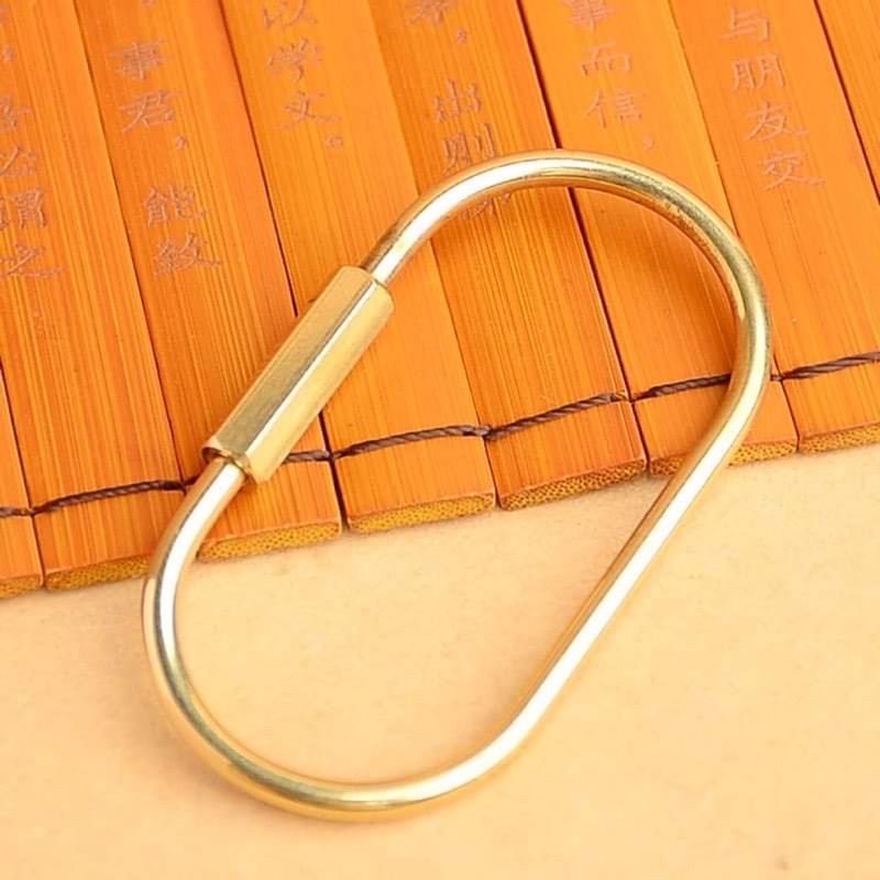 MÓC KHÓA ĐỒNG THAU , MÓC KHÓA ĐỘC LẠ SƯU TẦM KHÔNG ĐỤNG HÀNG
