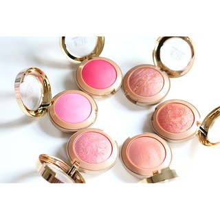 PHẤN MÁ HỒNG MILANI BAKED POWDER BLUSH