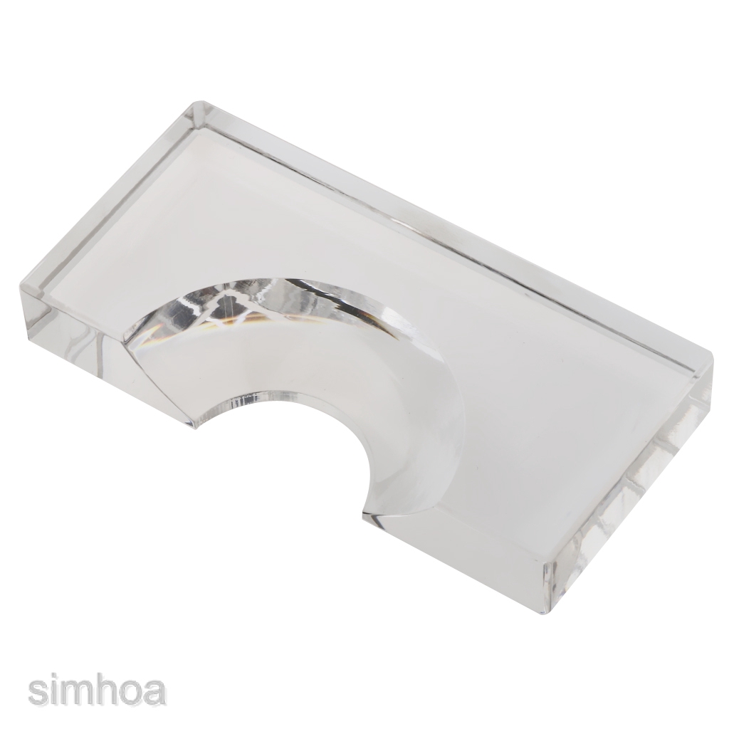 [SIMHOA] Bút Đánh Dấu Vị Trí Bóng Bida Mỹ