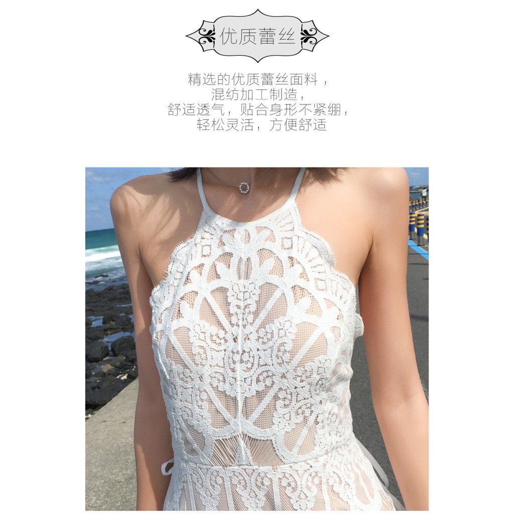 (SẴN SHIP) Váy yếm dài maxi hở lưng siêu sexy quyến rũ.Hình thật có địa chỉ shop,ảnh cuối là khách mặc chụp ảnh bao ảo