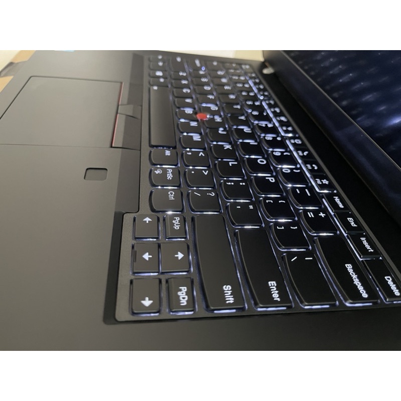 Máy tính xách tay Lenovo Thinkpad L14 Mới
