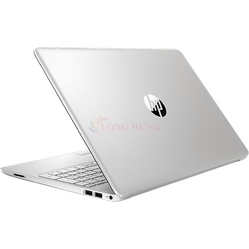 [Mã SKAMEL312 giảm 10% đơn 250K] Laptop HP 15s-du1105TU 2Z6L3PA - Hàng chính hãng | BigBuy360 - bigbuy360.vn