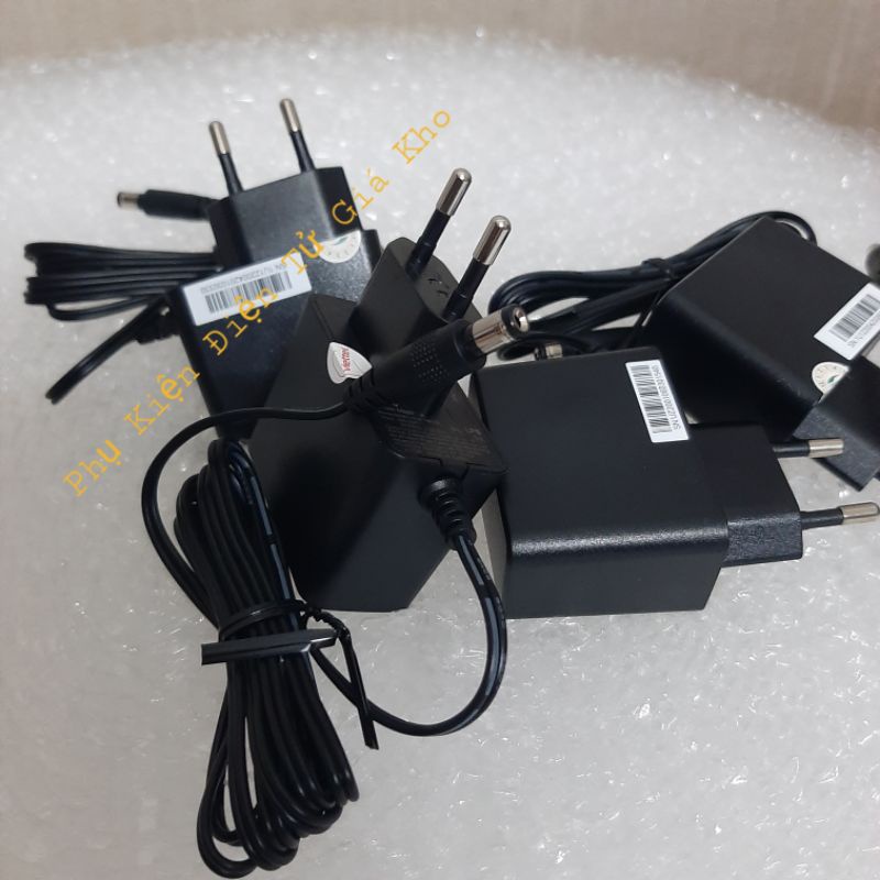 Nguồn 12V1A viettel,hàng chuẩn đủ công suất