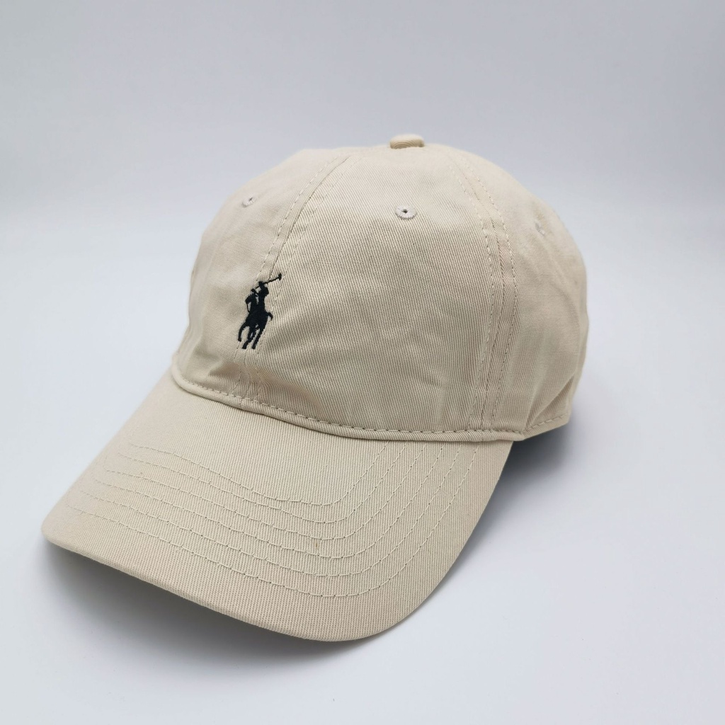 Mũ lưỡi trai chất liệu cotton phong cách hiphop thời trang mùa hè dành cho nam và nữ